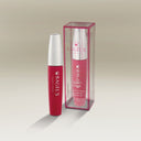 Bagel S Eyelash Perfect Serum 10ml