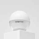 innerTIDE Derma Exosome Eye & Wrinkle Solution