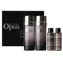 Grit Homme Refreshing Men's Fresh and Moisturizing Skin Toner