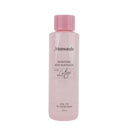 Grit Mamonde Women's Skin Care Women's Cosmetics Women's Lotion