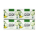 Dongsan C&G Iden Facial Soap