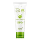 Konad Iden Aloe Vera 98% Soothing Gel 100ml
