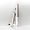Bandi Keto Lash Deep Ampoule Eyelash Serum 4ml