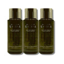 Dominas First Toning Essence 70ml x3