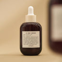 Jaunkyeol Heritage Concentrate Calming Serum