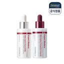 Centellian24 Expert Madeca Mela Capture Ampoule Max Set (Ampoule Max 30ml + Toning Shot Ampoule 30ml)