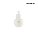 Zenya Moon Jar Black Ginseng Serum