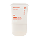 lilyeve Grow Turn Exosome Ampoule 100ml