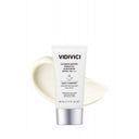 VIDIVICI Ultimate Watery Essential Sun Cream SPF50+ PA++++