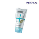 Mediheal Madecassoside Derma Cream Pack Cleanser 120ml