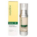 Easydew Melatoning Ampoule 15ml