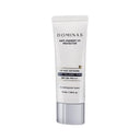 Dominas Anti-Pigment UV Protector UV Age Defense Sun Cream 40ml