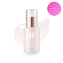 Banila Co Dew Boost Makeup Serum 30ml