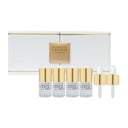 NutriCore Hypercell Coenzyme Q10 Ampoule 4-Week Package