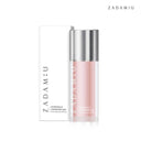 ZADAM:U Hypercell Coenzyme Q10 Glow Balance Serum 30ml