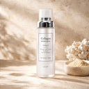LizK First C Serum Mist Collagen 100ml
