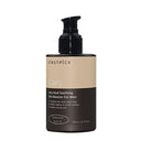 Happy Gary Men's Skin Essence Booster