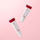 Dermafix Real Collagen Tension Up Ampoule Cream 50ml