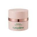 Easydew Melatoning Skin Fit Tone-Up Cream 30ml