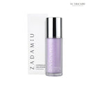 ZADAM:U Hypercell Melatonin Repair Serum Ampoule 30ml
