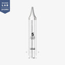 Round Lab Pro Glutathione 5 Boosting Shot Ampoule 10ml