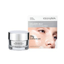 CELLVISION PDRN Skin Booster Cream + Collagen Jelly Hydro Balm Plump Mask Pack Set