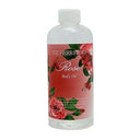 Orbit HS The Herb Story Body 300ml Rose Skin Care