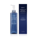 Lindsay pH Solution Calming Azulene Oil-to-Foam Deep Cleanser 200ml