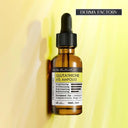 Derma Factory Glutathione 6% Ampoule 30ml