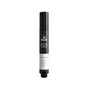 BALLVIC Mito Ampoule 15ml