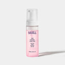 Bael Bubble Essence Toner 150ml