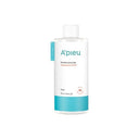 A'pieu Madecassoside Tetrasome Cica Toner 300ml