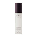 Plenty Plant Recelsome Cream Mist 100ml