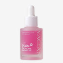 VACIAN PDRN Exosome Dual Shot Ampoule 700 30ml