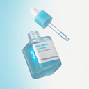 Sungboon Editor Blue Agave Hyal Ion Moisture Ampoule 40ml