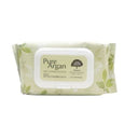 Fruit Land Oil Cleansing Tissues 70 Sheets