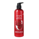 RedFlo Essential Camellia Hair Emulsion 500ml