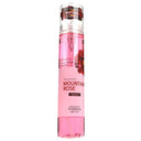 Kind Mr. Tan Mountain Rose Post-Shower Body Mist that elevates elegance 120ml