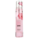 Kind Tan-ssi Dignity-Enhancing Pink Rose Post-Shower Body Mist 120ml