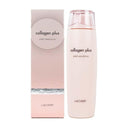 LACVERT Collagen Plus Vital Emulsion 220ml