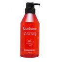 Kind Tan-ssi Super Hard Styling Gel Hair Essence Strong Fixing Hair Wax Wax Hair Gel Hair Glaze