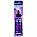 Kind Tan Hair Essence Coating Hair Care Hair Nutrition Hair Oil Hair Lotion Hair Essence Hair Treatment