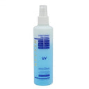 Kind Tan Skin Care Conditioning Lotion Hair Essence Hair Oil Hair Essence