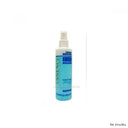Kind Mr. Tan Spray Mist Hair Essence Shampoo Hair Care Essence Holding a Flower of Hope - 250ML