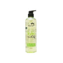 Kind Tan Hair Shine Essence Glaze Hair Care Styling Nourishing Serum Hair Essence Hair Gel Hair Glaze