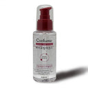 Kind Mr. Tan Hair Coating Hair Nourishing Essence Conditioner Care Fruitland Hair Essence Hair Coating Essence Hair Nourishing