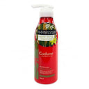 Kind Tan-ssi Fruit Extract Hair Nourishing Serum Hair Strengthening Total Essence Nourishing Ampoule Hair Care Hair Essence