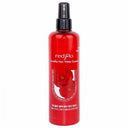 Redflo Camellia Hair Mist