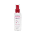 Kind Tanc Hair Shine Coating Nourishing Essence Hair Care Hair Nourishing Serum Hair Coating Hair Moisturizing Hair Lotion