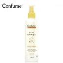 Kind Tan-ssi Scented Water Essence White Rose Fruity Care Rose Scented Fragrance Water Essence Hair Essence